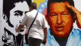 /album/fotogaleria-venezuela-zajazd/zajazd-venezuela-jamajkanita-96-jpg/